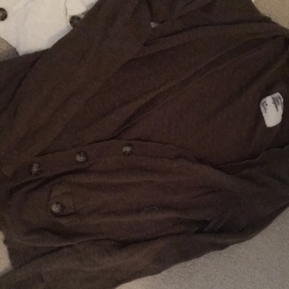 2 Cardigans - Picture 3 of 3